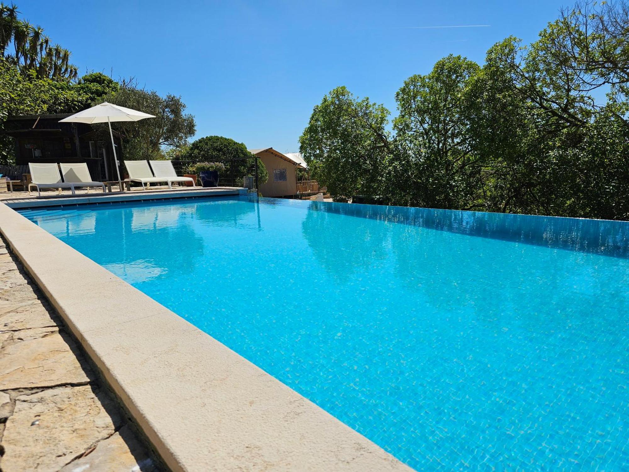 Вилла Casa Boavista Сан-Мартинью-ду-Порту Экстерьер фото